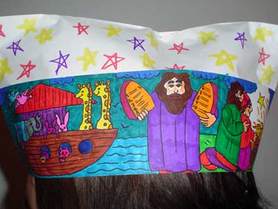 Recipes Zojirushi Rice Cooker on Printable Templates For Children S Bible Coloring Book Pages